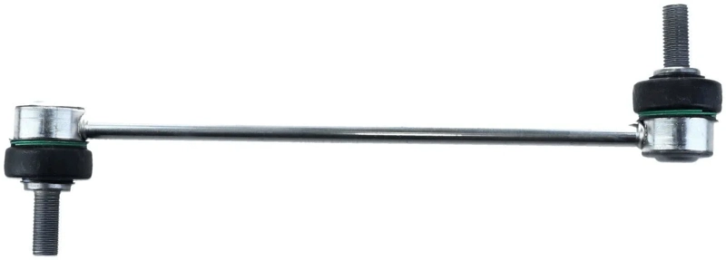 Rod/Strut, stabiliser Left and right LEMFORDER